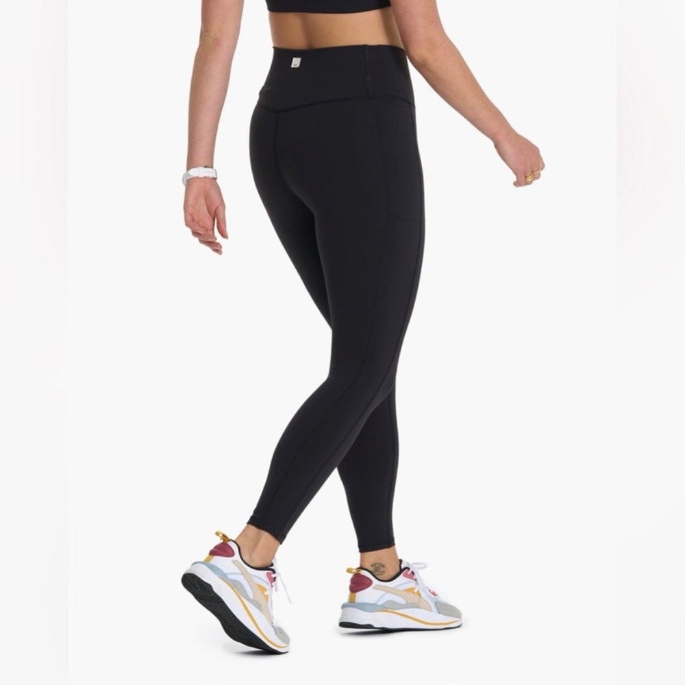 Vuori studio Leggings - Picture 2 of 8